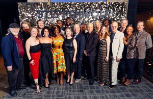 Here’s How Steppenwolf Theatre’s 2023 Gala Can Inspire Your Upcoming Trips Steppenwolf Gala 2023
