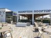 The Hampton Social’s Rooftop Unveils Spectacular Season Opening at Old Orchard in Skokie Hampton Social Old Orchard