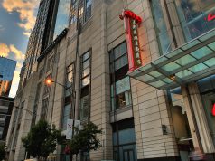 Celebrate National Cinema Day This Weekend With $4 Movies