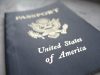 U.S. Passport Holders Must Obtain Special Travel Authorization for Visiting Europe in 2024 etias travel requirements europe