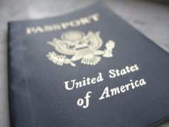 U.S. Passport Holders Must Obtain Special Travel Authorization for Visiting Europe in 2024 etias travel requirements europe