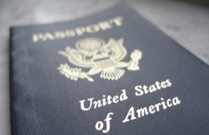 U.S. Passport Holders Must Obtain Special Travel Authorization for Visiting Europe in 2024 etias travel requirements europe