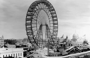 Discover the Dark Side of Chicago With 8 Spine-Chilling Fall Experiences