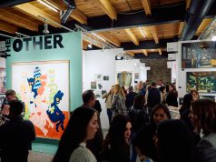 The Other Art Fair Returns to Chicago with Emerging Artists and Immersive Experiences This Weekend