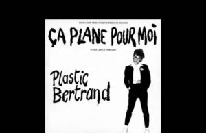 View the Louvre in 15 minutes before closing – the Griswald way