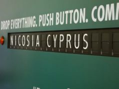 Wanderlust? Try Departure Roulette for Random Destination Immediately