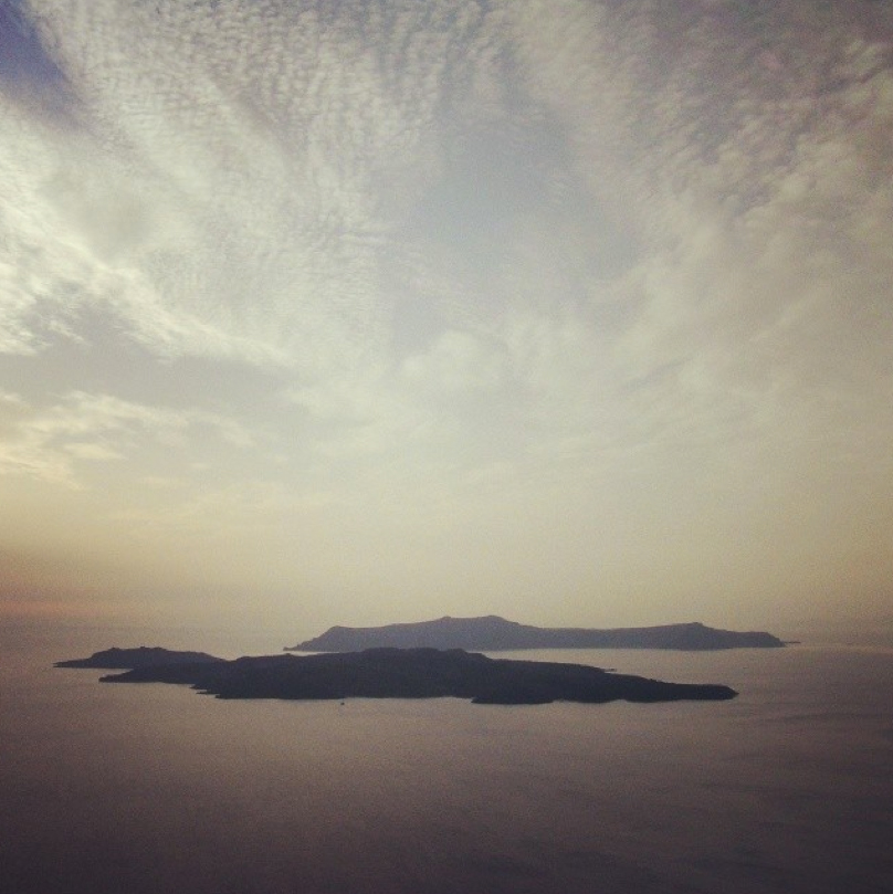 greece01