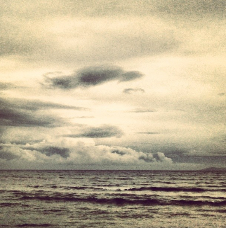 greece03
