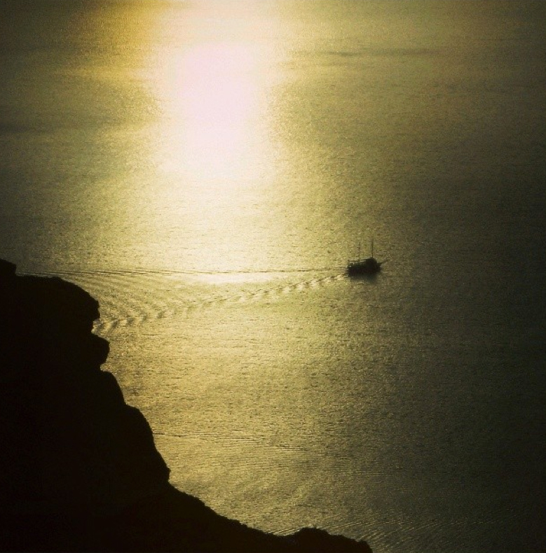 greece04