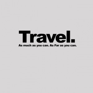 xel 3xl travel background xel 3xl travel background