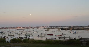 3 Things to Do in Nantucket Massachusetts This Summer Nantucket Marina