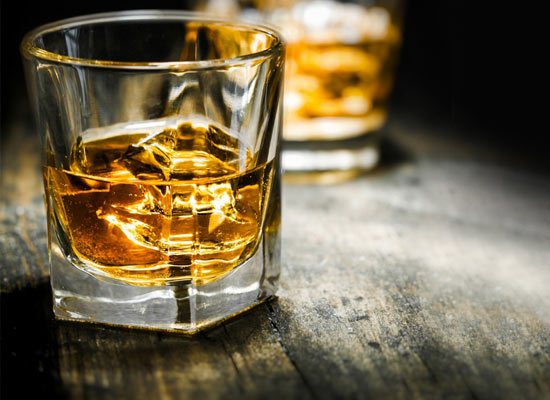 Give the Gift of Whiskey at Every Price Point Travel Insider