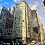 The Alise Chicago
