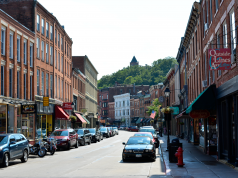 24 Hours in Galena, Illinois – What Do I Do?
