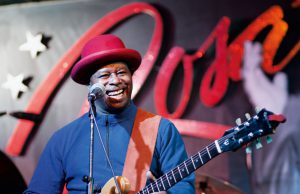 111 Places in Chicago That You Must Not Miss 111 Places in Chicago