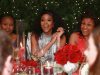 The Waldorf Astoria Creates Unforgettable Moments With Actress Gabrielle Union Gabrielle Union