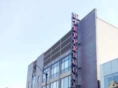 Plan Your Trip to Steppenwolf Theatre