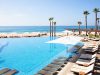 5 Things You Must Do at the Krystal Grand Los Cabos