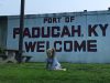 The Best Things to Do in Paducah, Kentucky With Kids