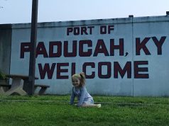 The Best Things to Do in Paducah, Kentucky With Kids