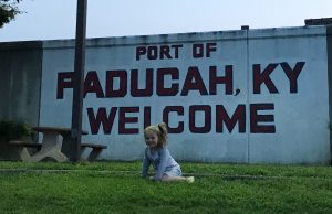 The Best Things to Do in Paducah, Kentucky With Kids