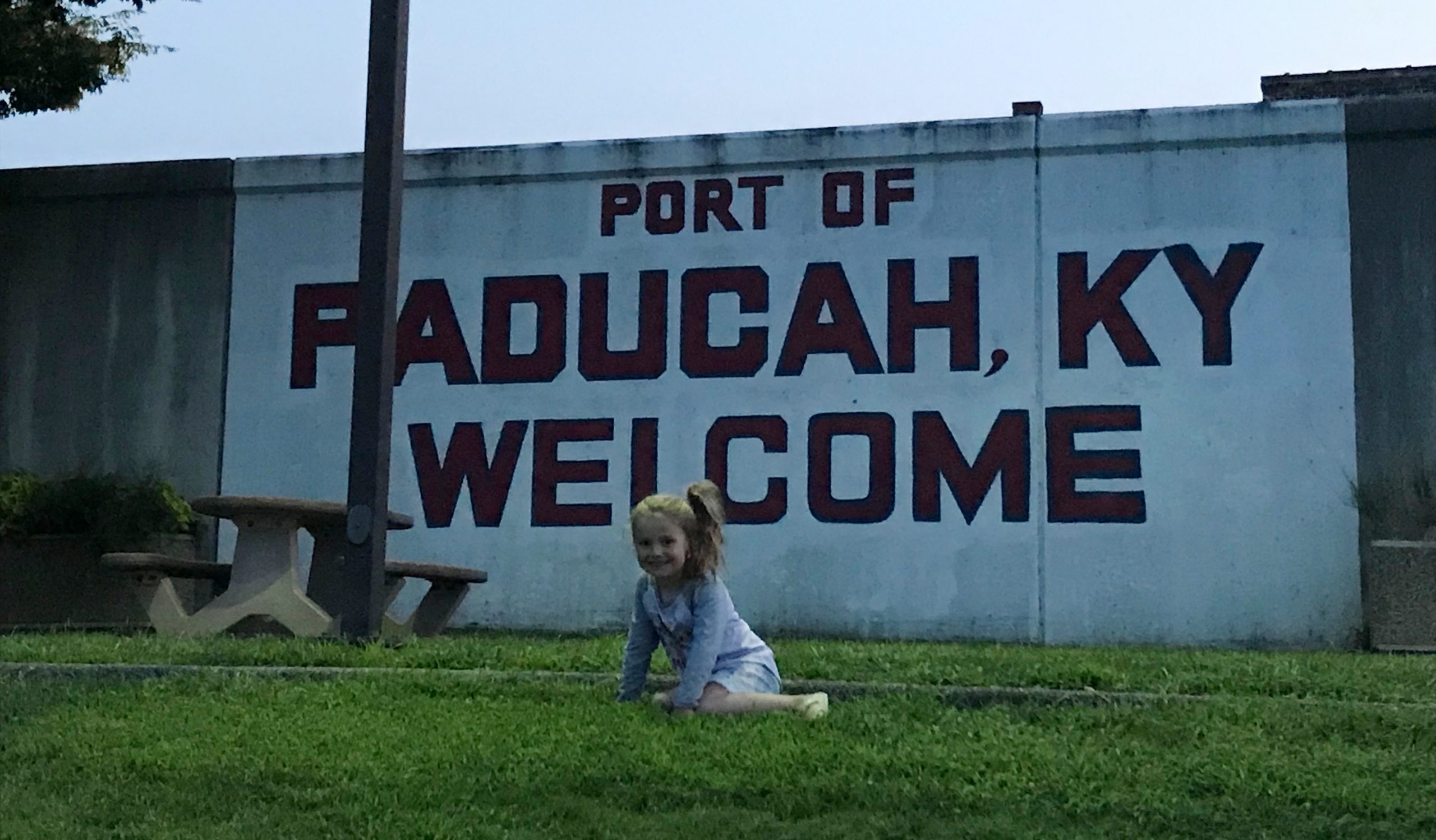 The Best Things to Do in Paducah, Kentucky With Kids Travel Insider