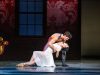 The Joffrey Ballet Presents the World Premiere of Yuri Possokhov’s Anna Karenina