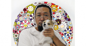 Bid on Exclusive Art Work During the MCA Chicago’s Live Benefit Auction 2019