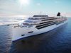 Cruise News: Luxury Liner Viking Launches Great Lakes Cruises
