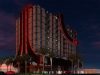ATARI Hotels Will Be Video Game-Themed Destinations ATARI Hotel