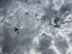 My Travel Rants Travel Rants