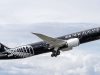 Fly With Air New Zealand for an Amazing Flight Experience Air New Zealand