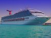 Travel Rant: Carnival Cruise Refund During COVID-19 Carnival Cruise Refund