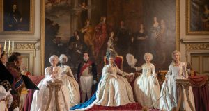 On Location: Where Was Bridgerton Filmed? Where was Bridgerton Filmed?