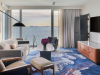 The Nautical-Themed Hotel Sable at Navy Pier Opens in Chicago Sable at Navy Pier