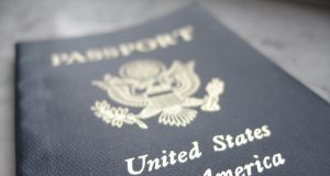 U.S. Passport Holders Must Obtain Special Travel Authorization for Visiting Europe in 2024 etias travel requirements europe