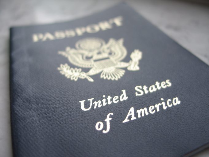 U.S. Passport Holders Must Obtain Special Travel Authorization for Visiting Europe in 2024 etias travel requirements europe
