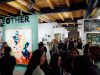 The Other Art Fair Returns to Chicago with Emerging Artists and Immersive Experiences This Weekend