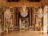 Versailles: Inside France’s Lavish Royal Palace And Its Most Unique Private Tours