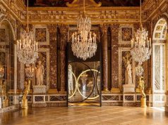 Versailles: Inside France’s Lavish Royal Palace And Its Most Unique Private Tours