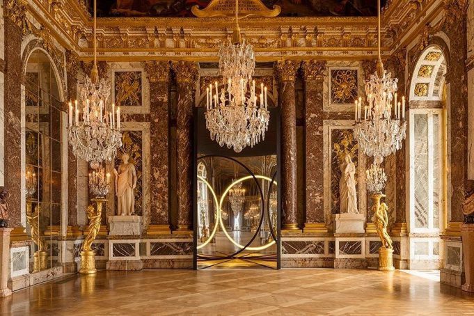 Versailles: Inside France’s Lavish Royal Palace And Its Most Unique Private Tours
